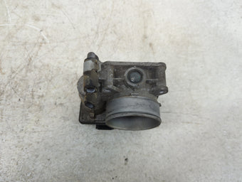 compare product 2007-2013 Nissan Altima Throttle Body Fits Fits 2007 2008 2009 2010 2011 2012 2013 OEM Used Auto Parts