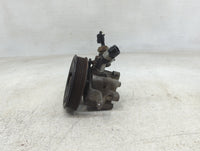 2007-2013 Nissan Altima Power Steering Column Pump Oem - Oemusedautoparts1.com