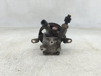 2007-2013 Nissan Altima Power Steering Column Pump Oem - Oemusedautoparts1.com