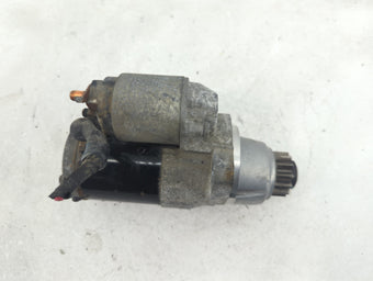 compare product 2007-2013 Nissan Altima Car Starter Motor Solenoid OEM P/N:23300 JA01A M000TA0173ZC Fits Fits 2007 2008 2009 2010 2011 2012 2013 OEM Used Auto Parts