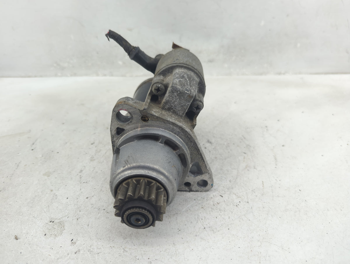 2007-2013 Nissan Altima Car Starter Motor Solenoid OEM P/N:23300 JA01A M000TA0173ZC Fits Fits 2007 2008 2009 2010 2011 2012 