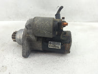 2007-2013 Nissan Altima Car Starter Motor Solenoid OEM P/N:23300 JA01A M000TA0173ZC Fits Fits 2007 2008 2009 2010 2011 2012 