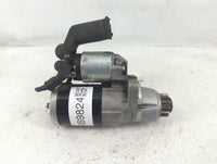 2007-2013 Nissan Altima Car Starter Motor Solenoid OEM P/N:23300 JA001A Fits Fits 2007 2008 2009 2010 2011 2012 2013 OEM Use