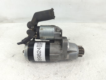 compare product 2007-2013 Nissan Altima Car Starter Motor Solenoid OEM P/N:23300 JA001A Fits Fits 2007 2008 2009 2010 2011 2012 2013 OEM Used Auto Parts