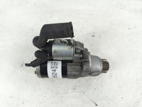 2007-2013 Nissan Altima Car Starter Motor Solenoid OEM P/N:23300 JA001A Fits Fits 2007 2008 2009 2010 2011 2012 2013 OEM Use