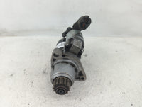 2007-2013 Nissan Altima Car Starter Motor Solenoid OEM P/N:23300 JA001A Fits Fits 2007 2008 2009 2010 2011 2012 2013 OEM Use