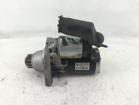 2007-2013 Nissan Altima Car Starter Motor Solenoid OEM P/N:23300 JA001A Fits Fits 2007 2008 2009 2010 2011 2012 2013 OEM Use