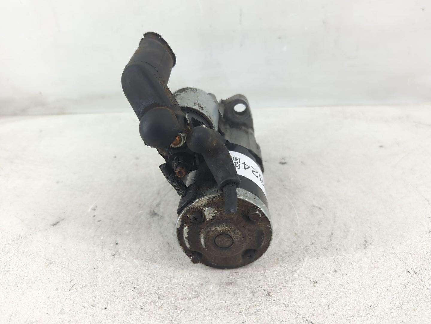 2007-2013 Nissan Altima Car Starter Motor Solenoid OEM P/N:23300 JA001A Fits Fits 2007 2008 2009 2010 2011 2012 2013 OEM Use
