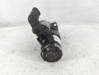 2007-2013 Nissan Altima Car Starter Motor Solenoid OEM P/N:23300 JA001A Fits Fits 2007 2008 2009 2010 2011 2012 2013 OEM Use