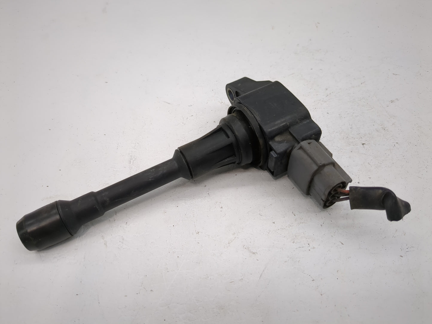 2007-2018 Nissan Altima Ignition Coil Igniter Pack - Oemusedautoparts1.com