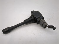 2007-2018 Nissan Altima Ignition Coil Igniter Pack - Oemusedautoparts1.com