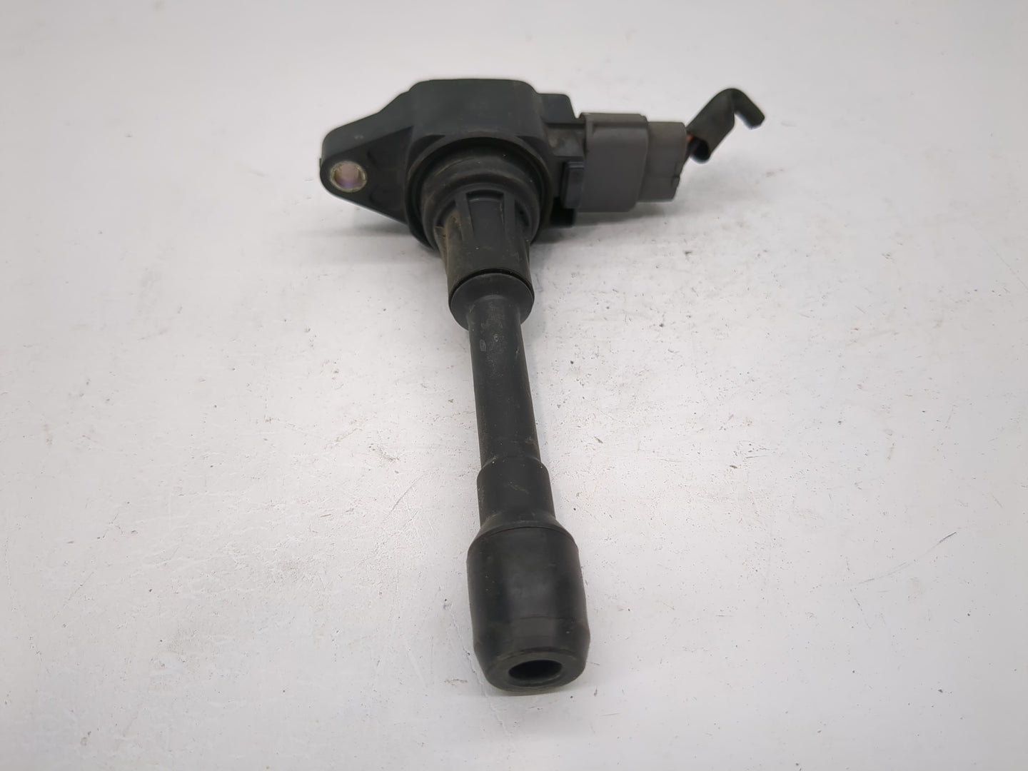 2007-2018 Nissan Altima Ignition Coil Igniter Pack - Oemusedautoparts1.com