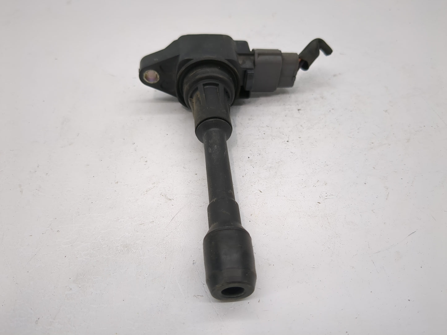2007-2018 Nissan Altima Ignition Coil Igniter Pack - Oemusedautoparts1.com