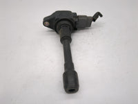 2007-2018 Nissan Altima Ignition Coil Igniter Pack - Oemusedautoparts1.com