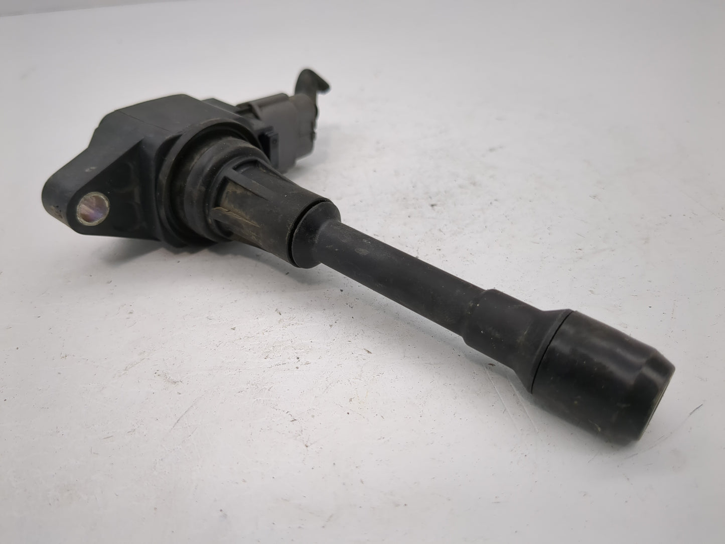 2007-2018 Nissan Altima Ignition Coil Igniter Pack - Oemusedautoparts1.com