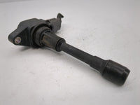 2007-2018 Nissan Altima Ignition Coil Igniter Pack - Oemusedautoparts1.com