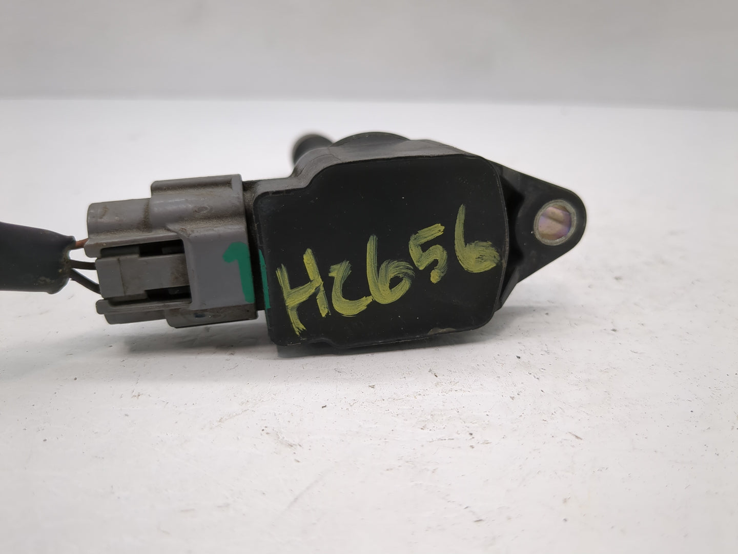 2007-2018 Nissan Altima Ignition Coil Igniter Pack - Oemusedautoparts1.com