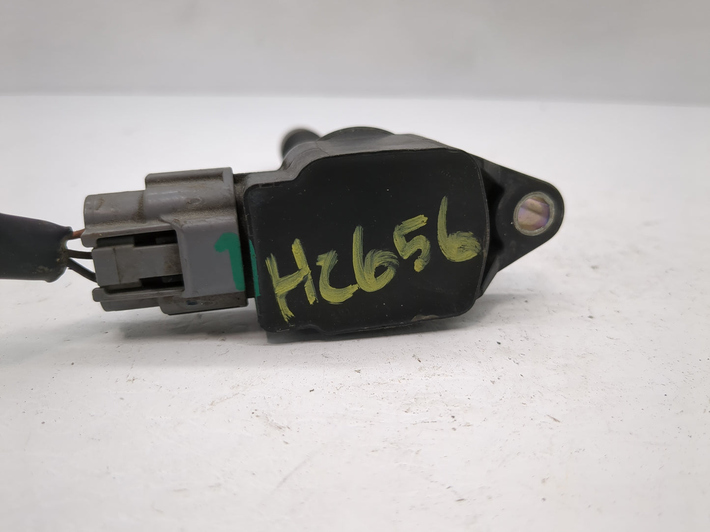2007-2018 Nissan Altima Ignition Coil Igniter Pack - Oemusedautoparts1.com