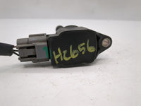 2007-2018 Nissan Altima Ignition Coil Igniter Pack - Oemusedautoparts1.com