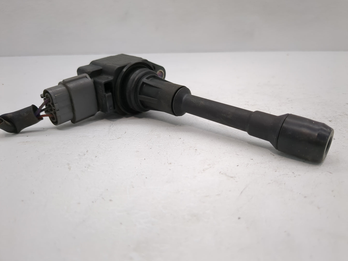 2007-2018 Nissan Altima Ignition Coil Igniter Pack - Oemusedautoparts1.com