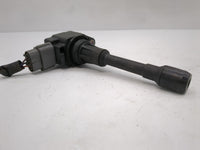 2007-2018 Nissan Altima Ignition Coil Igniter Pack - Oemusedautoparts1.com