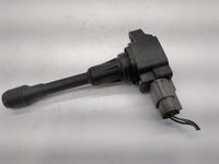 2007-2018 Nissan Altima Ignition Coil Igniter Pack - Oemusedautoparts1.com