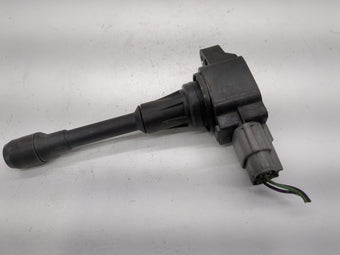 compare product 2007-2018 Nissan Altima Ignition Coil Igniter Pack