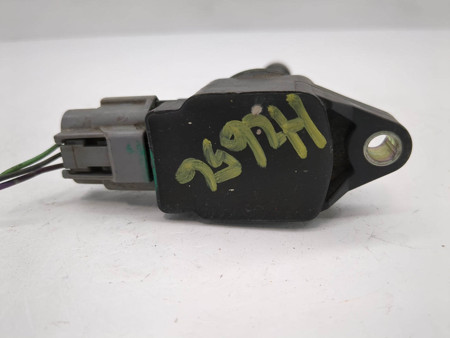2007-2018 Nissan Altima Ignition Coil Igniter Pack - Oemusedautoparts1.com