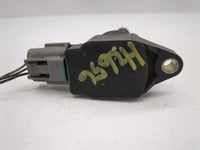 2007-2018 Nissan Altima Ignition Coil Igniter Pack - Oemusedautoparts1.com