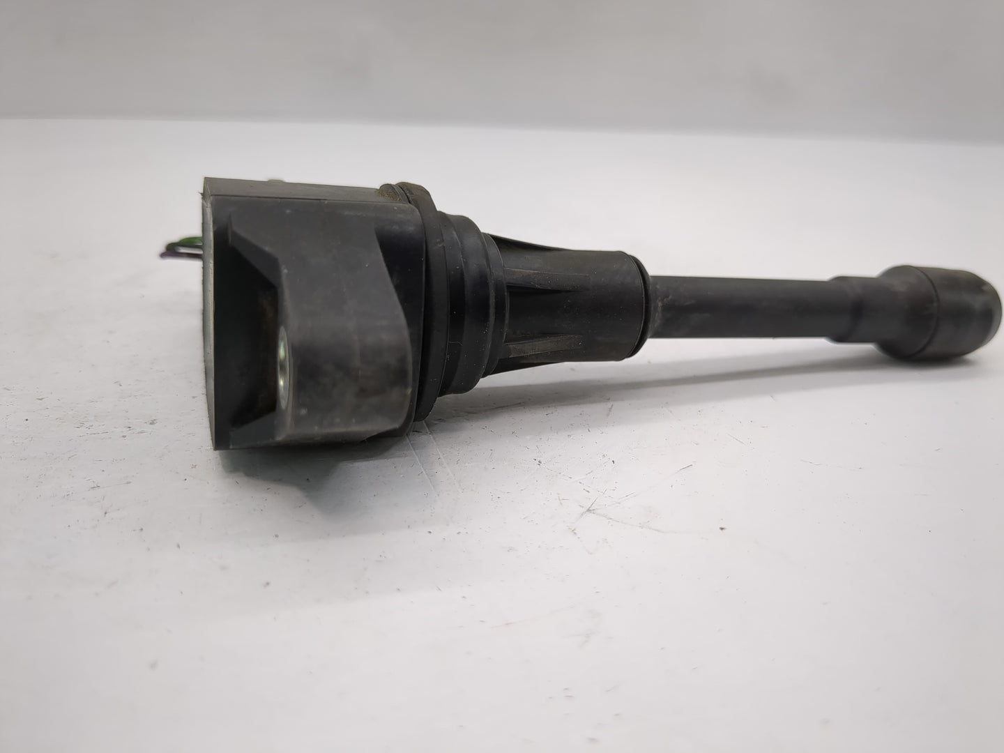 2007-2018 Nissan Altima Ignition Coil Igniter Pack - Oemusedautoparts1.com