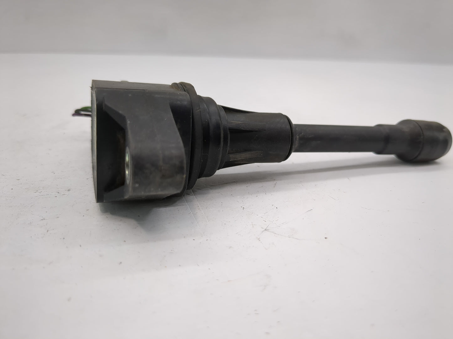 2007-2018 Nissan Altima Ignition Coil Igniter Pack - Oemusedautoparts1.com