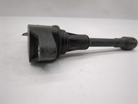 2007-2018 Nissan Altima Ignition Coil Igniter Pack - Oemusedautoparts1.com