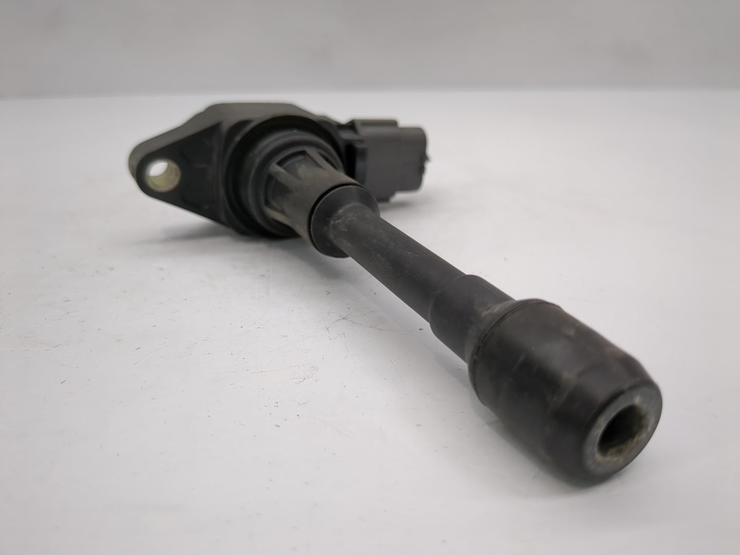 2007-2018 Nissan Altima Ignition Coil Igniter Pack - Oemusedautoparts1.com
