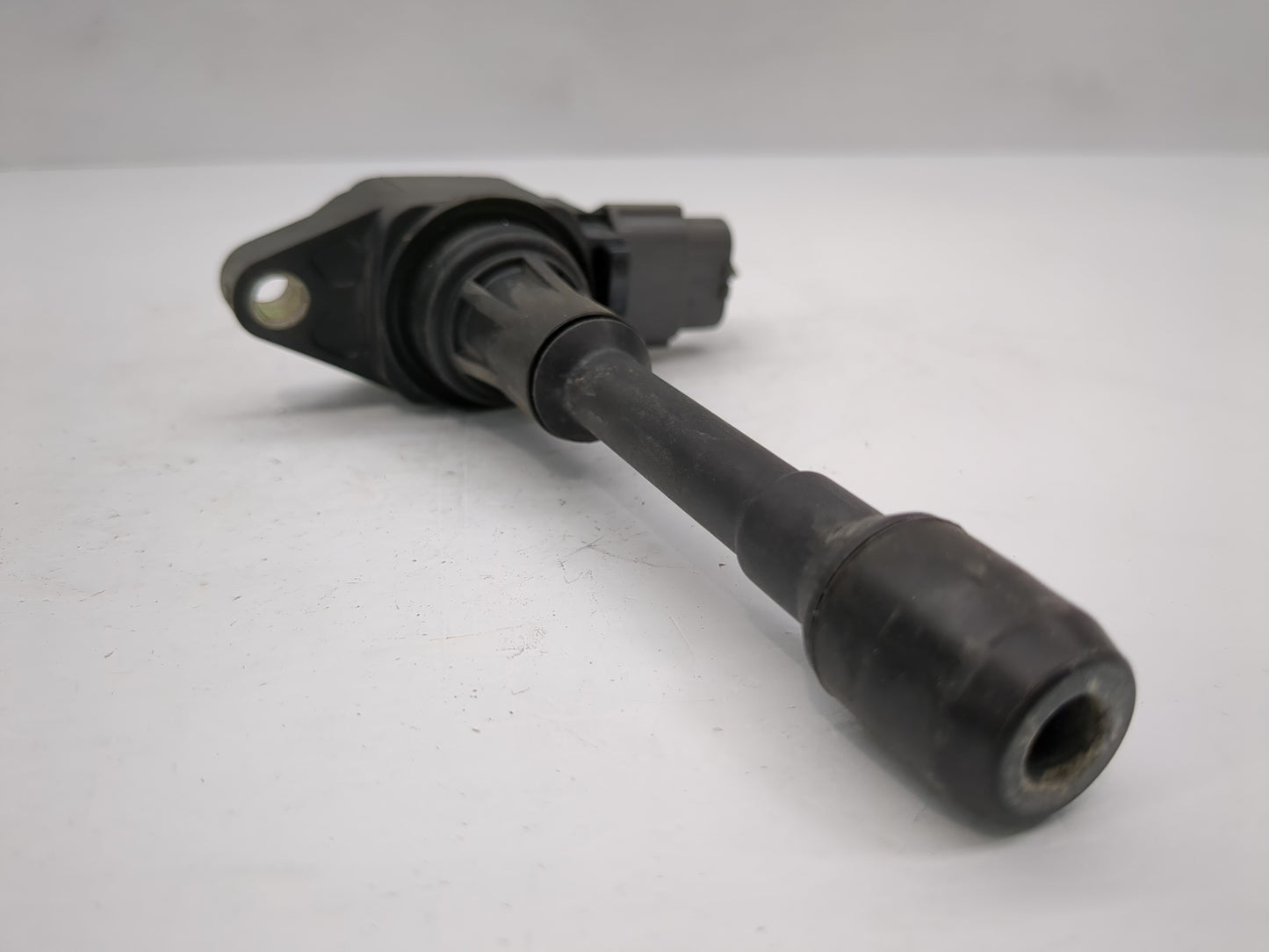 2007-2018 Nissan Altima Ignition Coil Igniter Pack - Oemusedautoparts1.com
