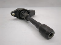 2007-2018 Nissan Altima Ignition Coil Igniter Pack - Oemusedautoparts1.com