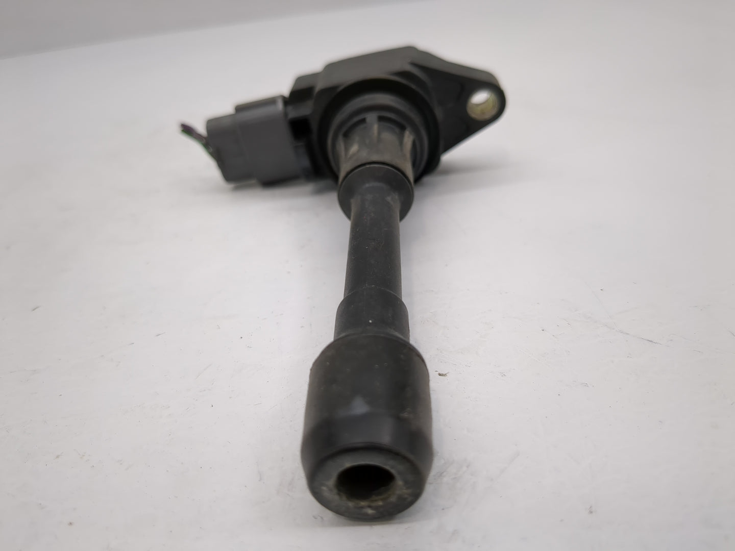 2007-2018 Nissan Altima Ignition Coil Igniter Pack - Oemusedautoparts1.com
