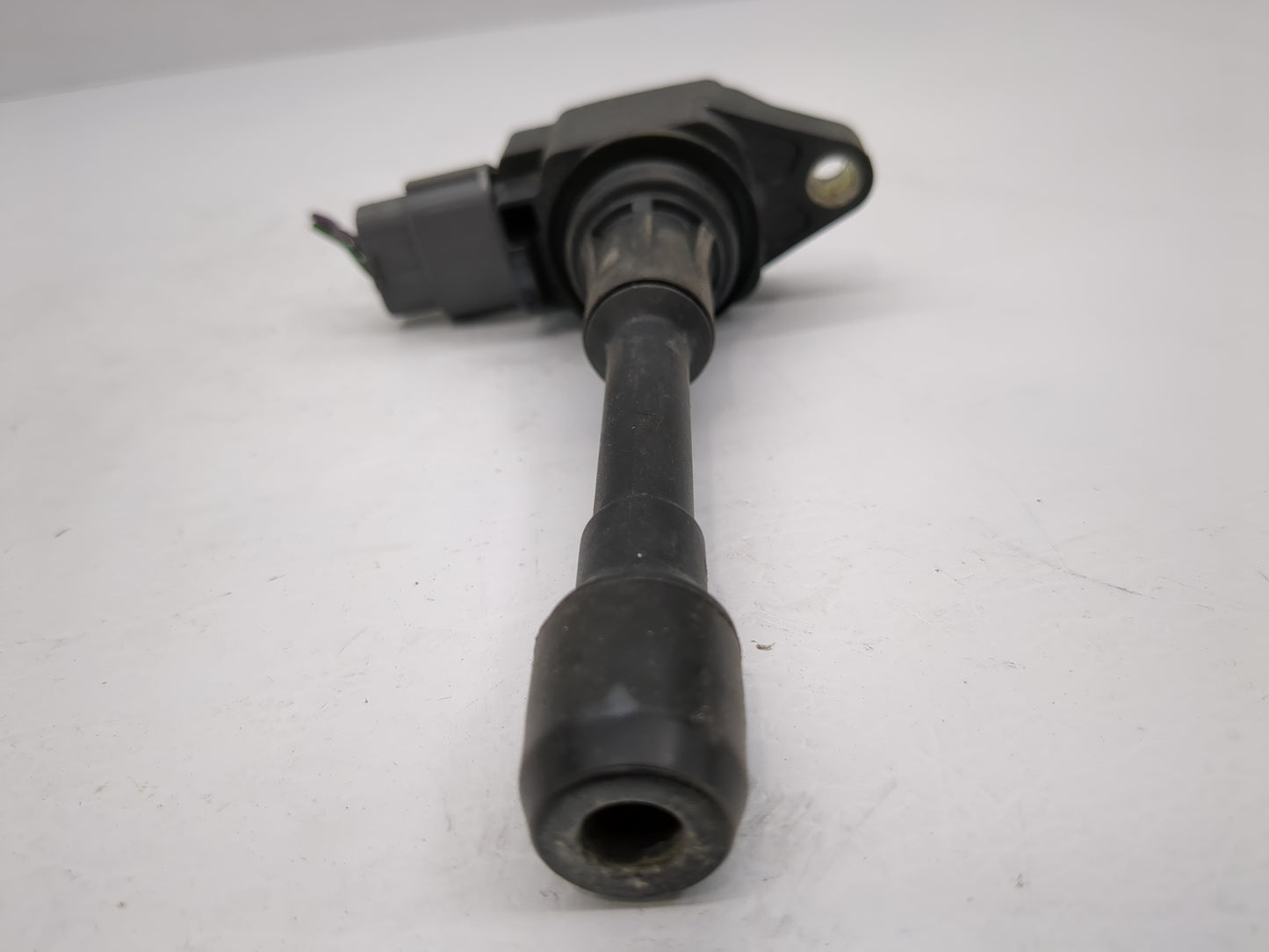 2007-2018 Nissan Altima Ignition Coil Igniter Pack - Oemusedautoparts1.com