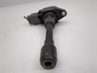 2007-2018 Nissan Altima Ignition Coil Igniter Pack - Oemusedautoparts1.com
