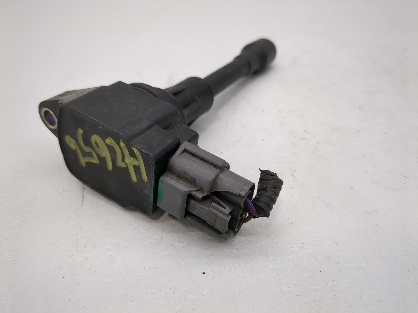 2007-2018 Nissan Altima Ignition Coil Igniter Pack - Oemusedautoparts1.com