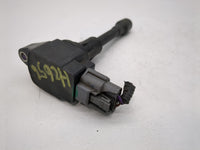 2007-2018 Nissan Altima Ignition Coil Igniter Pack - Oemusedautoparts1.com
