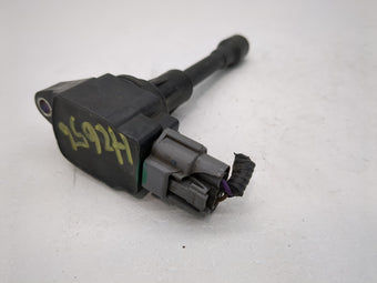 compare product 2007-2018 Nissan Altima Ignition Coil Igniter Pack