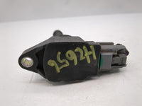 2007-2018 Nissan Altima Ignition Coil Igniter Pack - Oemusedautoparts1.com