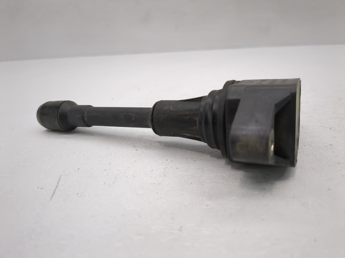 2007-2018 Nissan Altima Ignition Coil Igniter Pack - Oemusedautoparts1.com