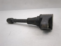 2007-2018 Nissan Altima Ignition Coil Igniter Pack - Oemusedautoparts1.com