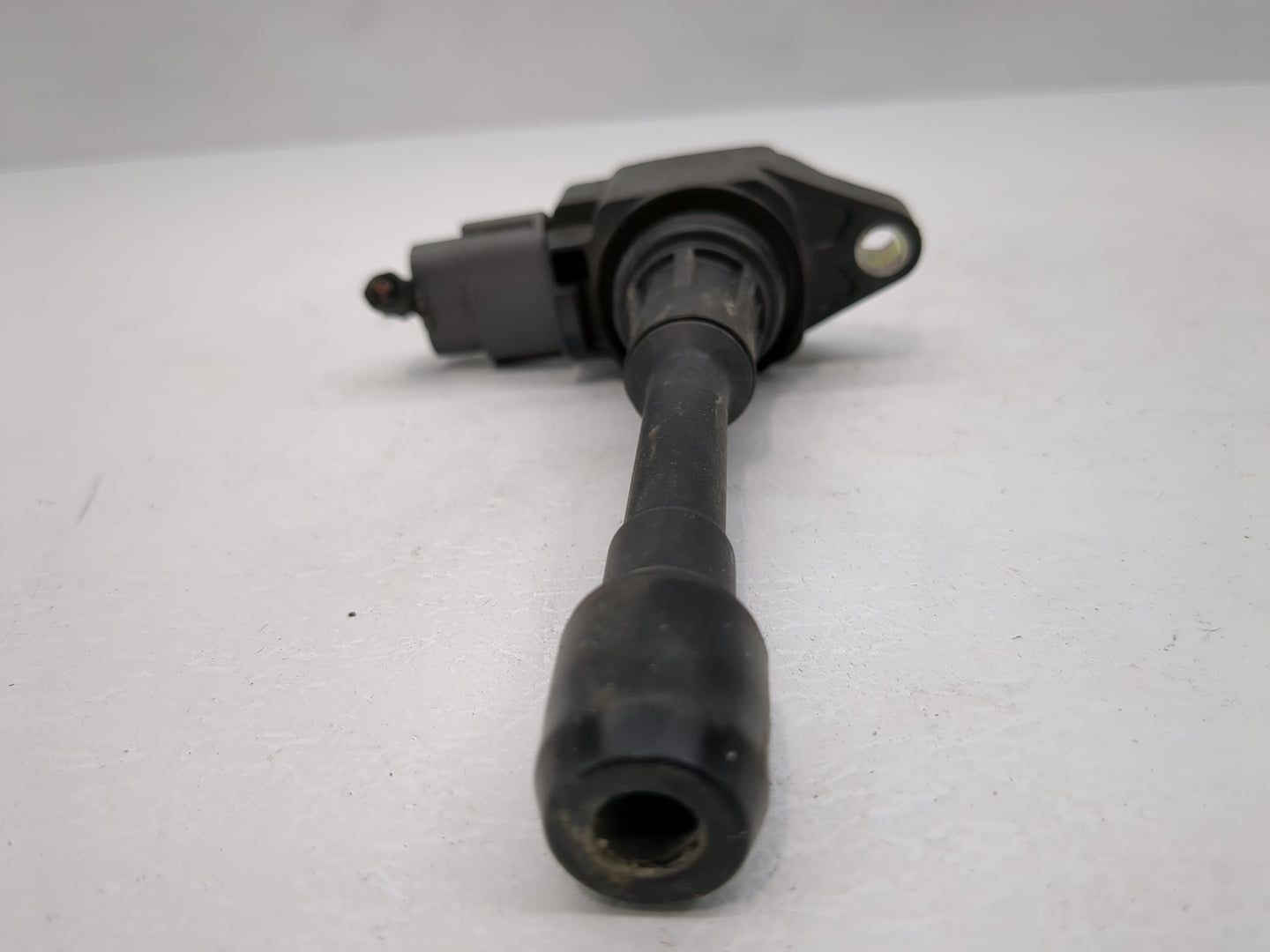 2007-2018 Nissan Altima Ignition Coil Igniter Pack - Oemusedautoparts1.com