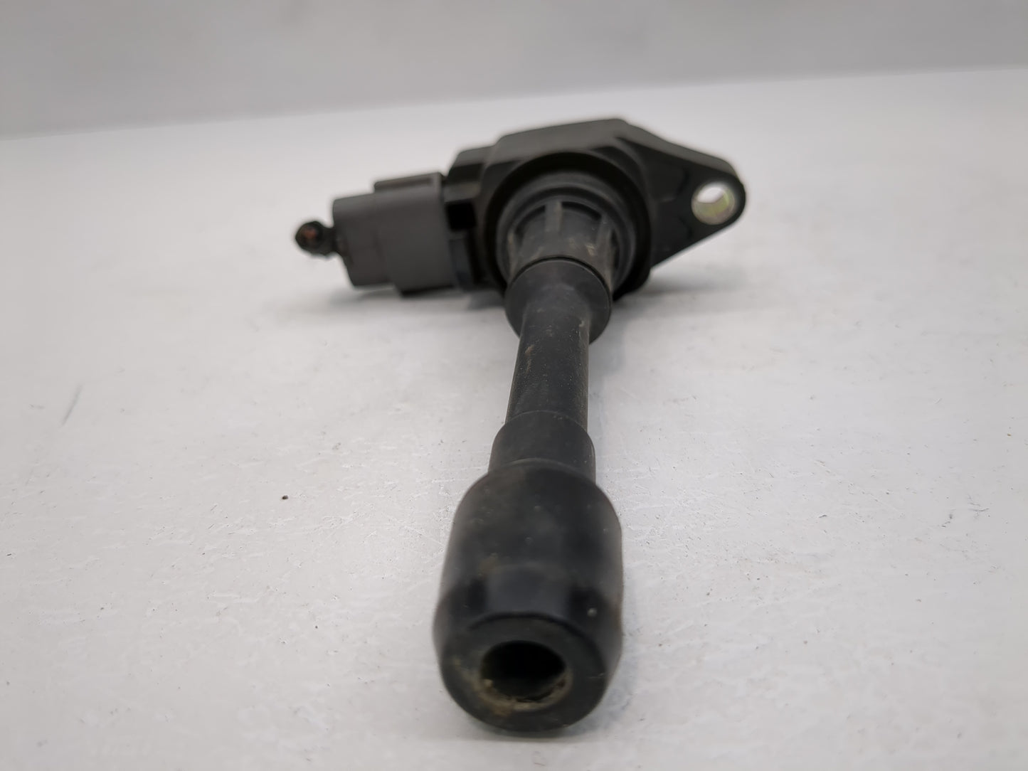 2007-2018 Nissan Altima Ignition Coil Igniter Pack - Oemusedautoparts1.com