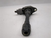 2007-2018 Nissan Altima Ignition Coil Igniter Pack - Oemusedautoparts1.com