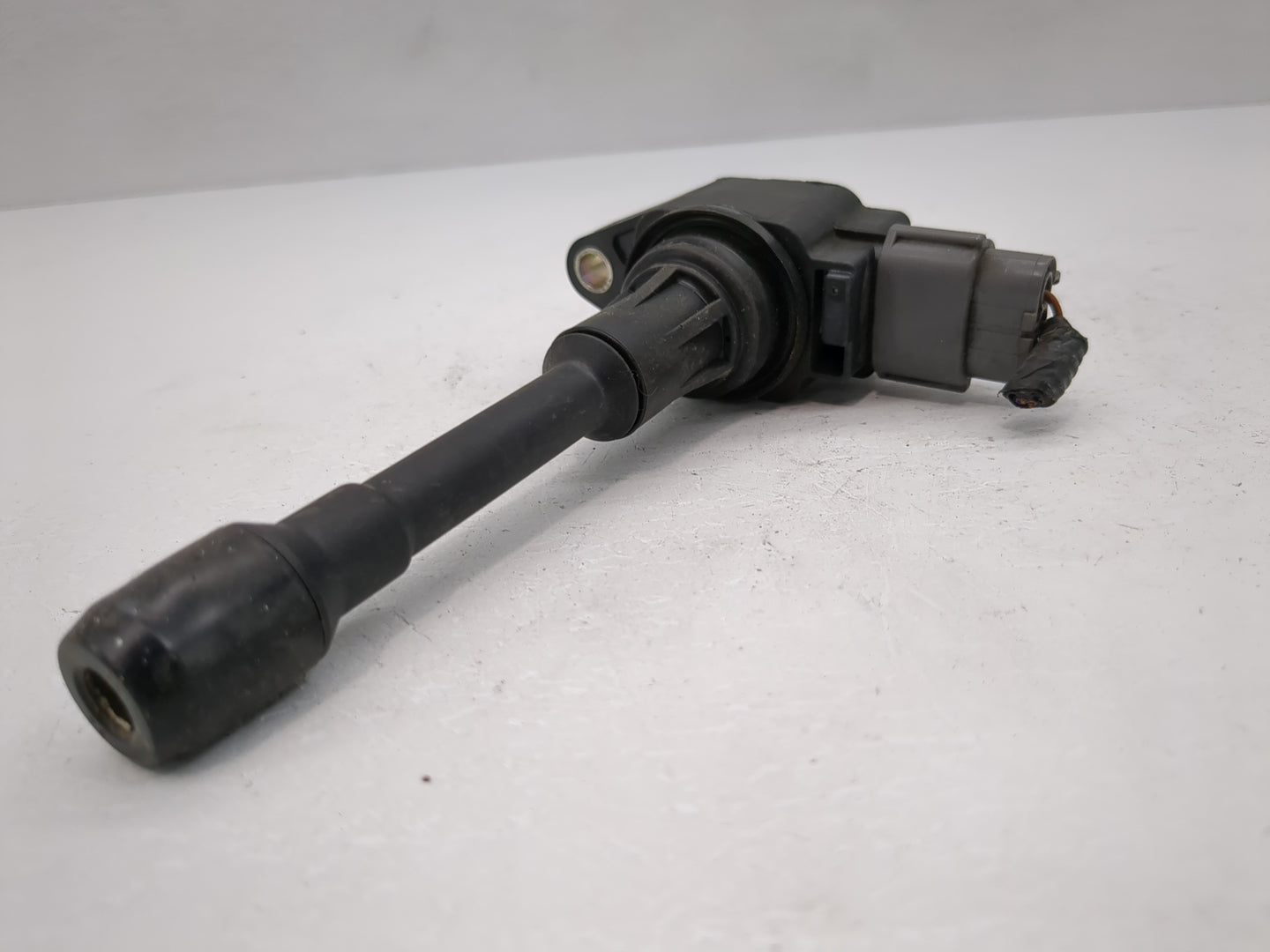2007-2018 Nissan Altima Ignition Coil Igniter Pack - Oemusedautoparts1.com