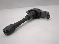 2007-2018 Nissan Altima Ignition Coil Igniter Pack - Oemusedautoparts1.com
