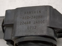 2007-2018 Nissan Altima Ignition Coil Igniter Pack - Oemusedautoparts1.com